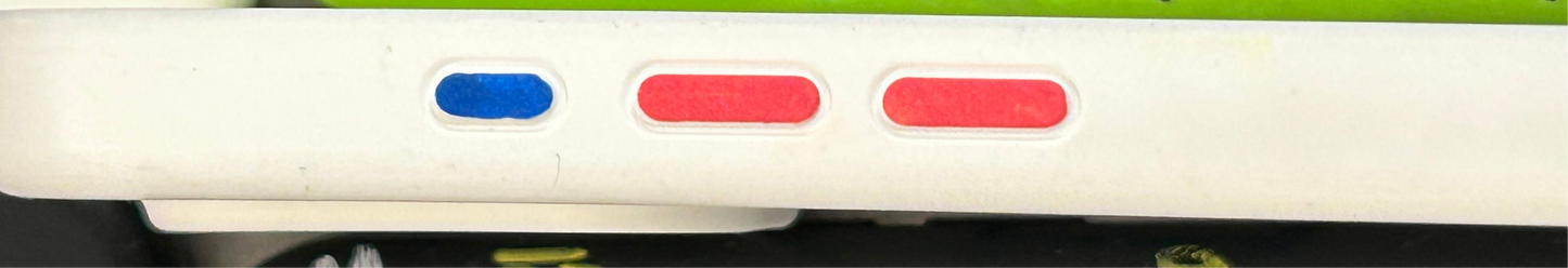 iPhone cases