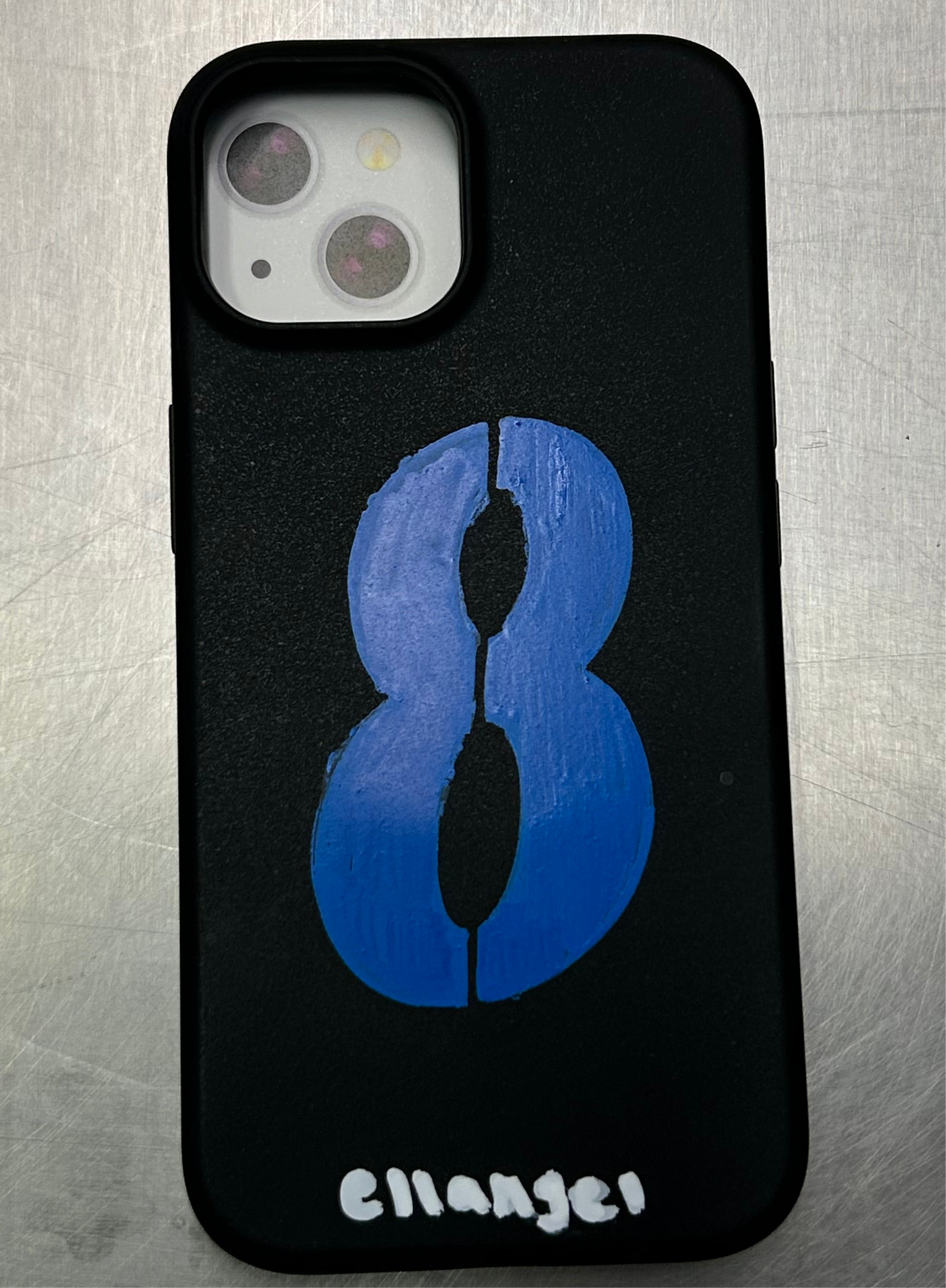 iPhone cases