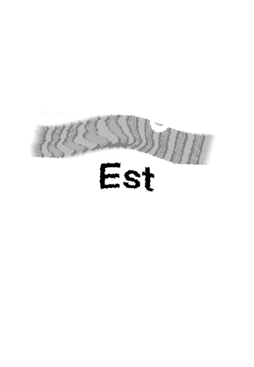 Ellangel