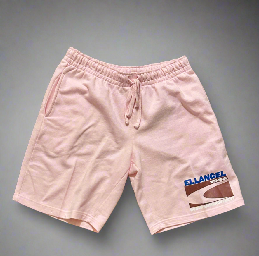 Ellangel “c1” shorts