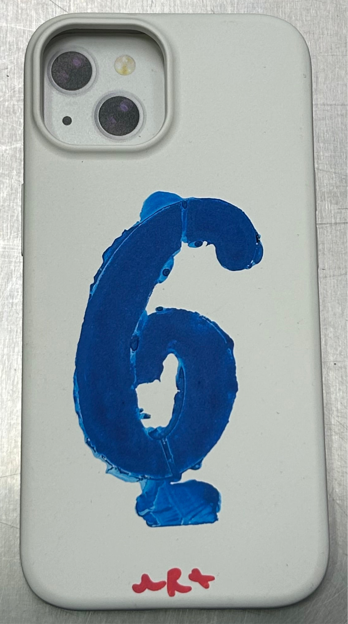 iPhone cases