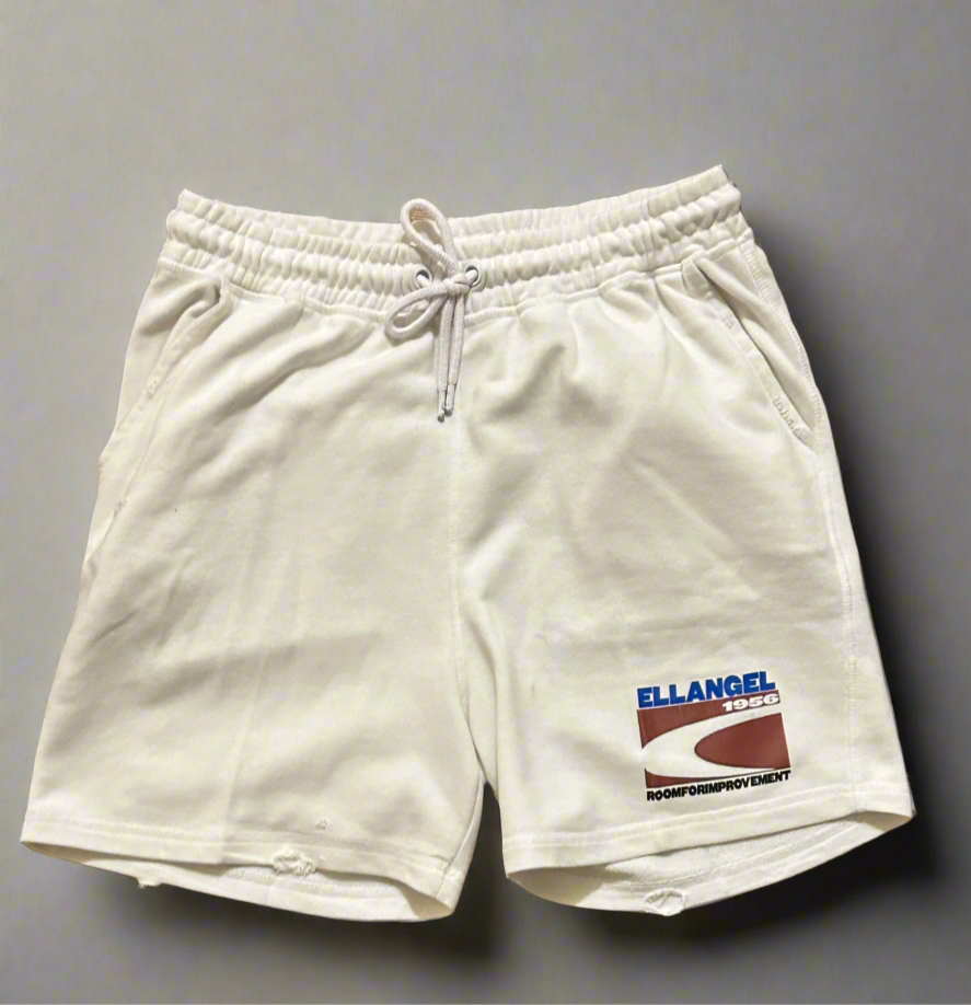 Ellangel “c1” shorts